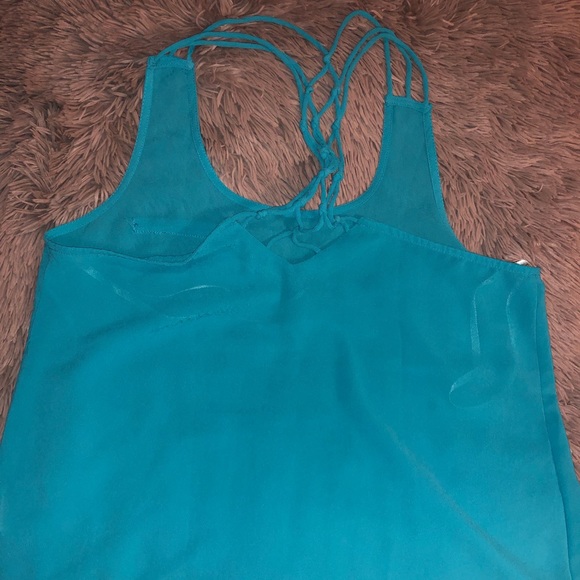 EM Tank - Picture 2 of 3